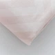 Простынь Moon&Star Blush Lines Бязь Gold Люкс 150х220 см (MS-860000389) - изображение 3