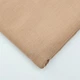 Простынь Moon&Star Caramel Luxe Бязь Gold Люкс 150х220 см (MS-860000409) - изображение 3