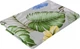 Простирадло Moon&Star Jungle Bloom Бязь Gold Люкс 150х220 см (MS-860000537) - зображення 1