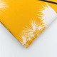 Простирадло Moon&Star Ladybug Yellow Бязь Gold Люкс 150х220 см (MS-860000549) - зображення 3