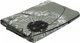 Простирадло Moon&Star Mistfield Бязь Gold Люкс 150х220 см (MS-860000609) - зображення 1