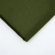 Простирадло Moon&Star Olive Luxe Бязь Gold Люкс 150х220 см (MS-860000669) - зображення 3