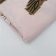Простирадло Moon&Star Palm Dream Бязь Gold Люкс 150х220 см (MS-860000673) - зображення 3