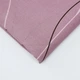 Простирадло Moon&Star Pink Lines Бязь Gold Люкс 150х220 см (MS-860000693) - зображення 3