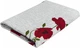 Простирадло Moon&Star Poppy Bloom Бязь Gold Люкс 150х220 см (MS-860000701) - зображення 1