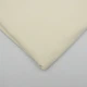 Простирадло Moon&Star Pure Cream Бязь Gold Люкс 150х220 см (MS-860000709) - зображення 3