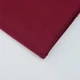 Простынь Moon&Star Red Luxe Бязь Gold Люкс 150х220 см (MS-860000717) - изображение 3