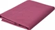 Простирадло Moon&Star Rosy Touch Бязь Gold Люкс 150х220 см (MS-860000729) - зображення 1