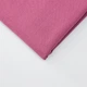 Простирадло Moon&Star Rosy Touch Бязь Gold Люкс 150х220 см (MS-860000729) - зображення 3