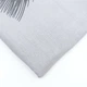 Простынь Moon&Star Soft Feather Бязь Gold Люкс 150х220 см (MS-860000769) - изображение 3