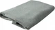 Простынь Moon&Star Grey Comfort Вареный Хлопок 150х220 см (MS-860000865) - изображение 1