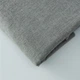 Простынь Moon&Star Grey Comfort Вареный Хлопок 150х220 см (MS-860000865) - изображение 3