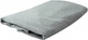 Простынь Moon&Star Stone Luxe Вареный Хлопок 150х220 см (MS-860000873) - изображение 1