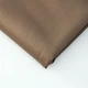 Простынь Moon&Star Brown Сатин Premium 150х220 см (MS-860000917) - изображение 3