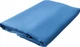 Простынь Moon&Star Crystal Blue Сатин Premium 150х220 см (MS-860000921) - изображение 1