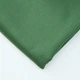 Простынь Moon&Star Green Velvet Сатин Premium 150х220 см (MS-860000925) - изображение 3