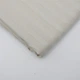 Простынь Moon&Star Ivory Stripe Satin Stripe 150х220 см (MS-860000977) - изображение 3