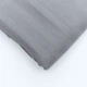 Простирадло Moon&Star Silver Stripe Satin Stripe 150х220 см (MS-860000985) - зображення 3