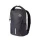 Рюкзак Fram Urban 25 L (1044-id_10687) - изображение 1