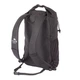 Рюкзак Fram Urban 25 L (1044-id_10687) - изображение 2