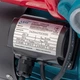 Станция 0.125кВт Hmax 30м Qmax 30л/мин (вихревой насос) 1л LEO LKSm130 (776111) - изображение 8