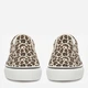 Жіночі сліпони DC Shoes WFA3015-1B 5906751040522 39 Леопардові - зображення 3