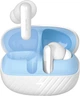 Наушники Proove Blitz II TWS with Hybrid ANC (APP) White/Blue (662130808) - изображение 3