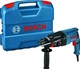 Młotowiertarka Bosch GBH 2-26 830 W (0 611 2A3 000) - obraz 2