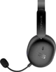 Навушники Proove Gaming Zephyr (APP) Black/Purple (671210569) - зображення 2