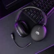 Навушники Proove Gaming Zephyr (APP) Black/Purple (671210569) - зображення 6