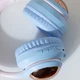 Наушники Proove Kids LumiCat (APP) Blue/Pink (680690037) - изображение 11