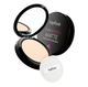 Пудра компактная TopFace Skin Editor Matte Finishing Powder тон 01 - изображение 1