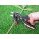 Профессиональный прививочный секатор с 3 ножами Titan Professional Grafting Tool для обрезки и прививки деревьев - изображение 6