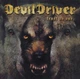 Музичний CD диск DevilDriver – Trust No One (WITH 2 BONUS TRACKS) 1Cd (Фірмовий) - зображення 1