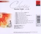 Музичний CD диск Various Artist - Chopin - Best Loved Piano Pieces 1Cd (Фірмовий) - изображение 2