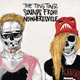Музичний CD диск The Ting Tings – Sounds From Nowheresville (Фірмовий) - изображение 1