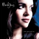 Вінілова платівка Norah Jones - Come Away With Me ( 20th Anniversary Edition) 1lp - изображение 1