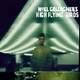 Музичний CD диск Noel Gallagher's High Flying Birds – Noel Gallagher's High Flying Birds (Bonus DVD) (Фірмовий) - изображение 1