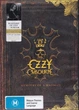 Музичний DVD диск Ozzy Osbourne – Memoirs Of A Madman 2DVD (Фірмовий) - зображення 1