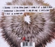 Музичний CD диск The Ting Tings – Sounds From Nowheresville (Фірмовий) - изображение 2