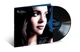 Вінілова платівка Norah Jones - Come Away With Me ( 20th Anniversary Edition) 1lp - изображение 2