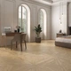 Керамограніт Almera Ceramica Versalles Nature Matt 100х100 см - зображення 1