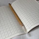 Кисть из козьего ворса для живописи и каллиграфии 3,6 см - изображение 2