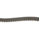 Комплект ГРМ Лачетті 1.6 Gates - (GT K015419XS) - зображення 2