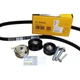Комплект ГРМ Лачетти 1.8 LDA Contitech - (CT CT975K3) - изображение 1
