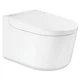 Комплект 2-в-1 Grohe UA39508RS0: інсталяція Rapid SLX 39597000, унітаз-біде Sensia Pro 36508SH0, кріплення Rapid SL 3855800M - зображення 5