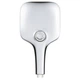 Ручний душ Grohe Rainshower SmartActive Cube 26550000 - изображение 5