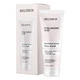 Маска для лица Hollyskin Hyaluronic Acid Face Mask 100 мл - изображение 2