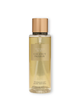 Міст для тіла Coconut Passion Victoria's Secret 250 мл - зображення 1