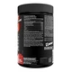 Mutant Hardcore BCAA 390 g Лимонад - зображення 2